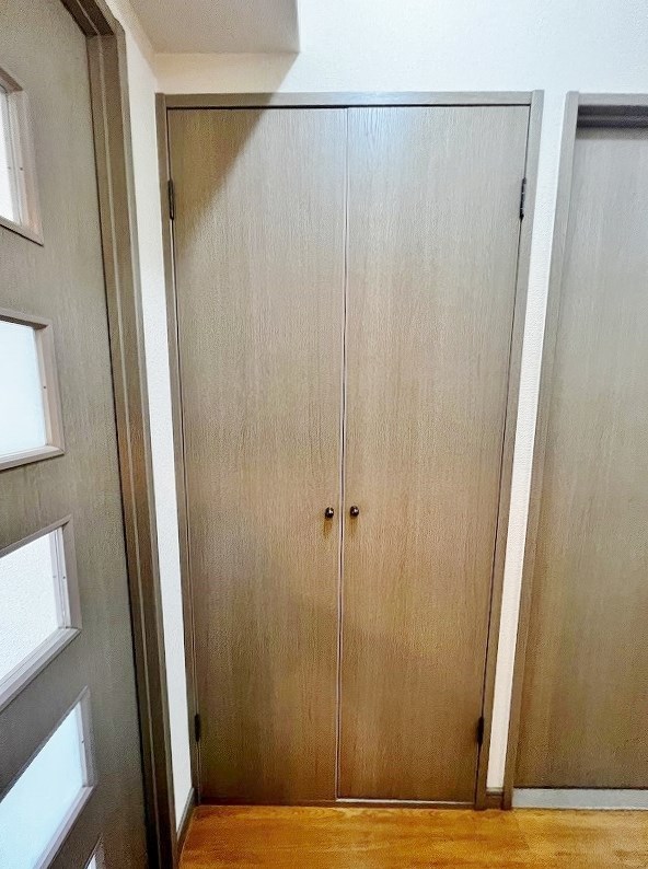 ベルデェ守恒 その他22