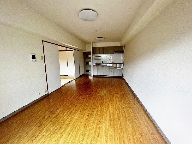 ベルデェ守恒 その他28