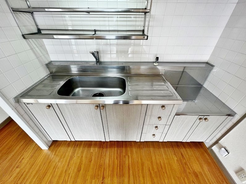 ベルデェ守恒 その他33