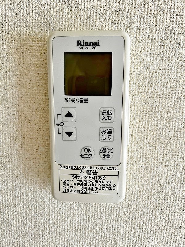 ベルデェ守恒 その他34