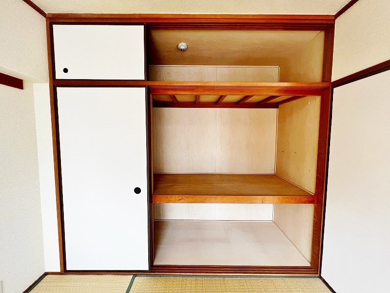 ベルデェ守恒 その他41