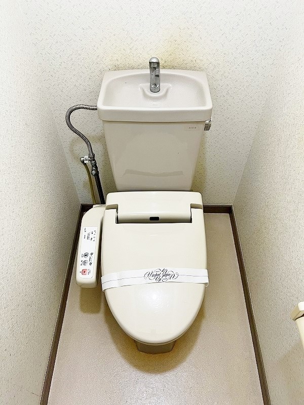 ベルデェ守恒 その他2