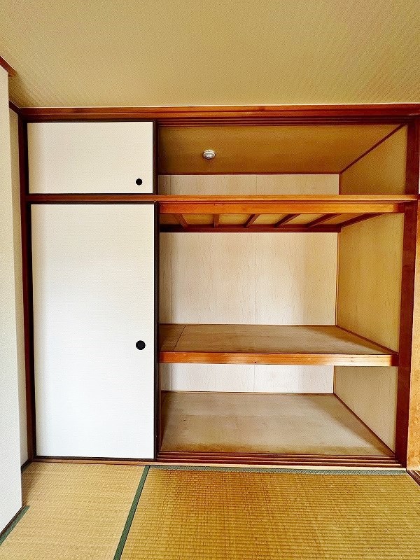 ベルデェ守恒 その他5