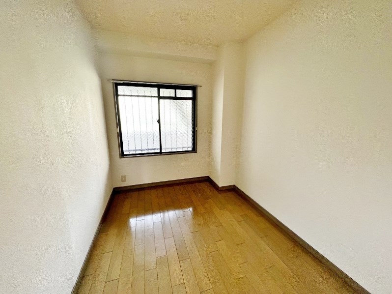 ベルデェ守恒 その他9