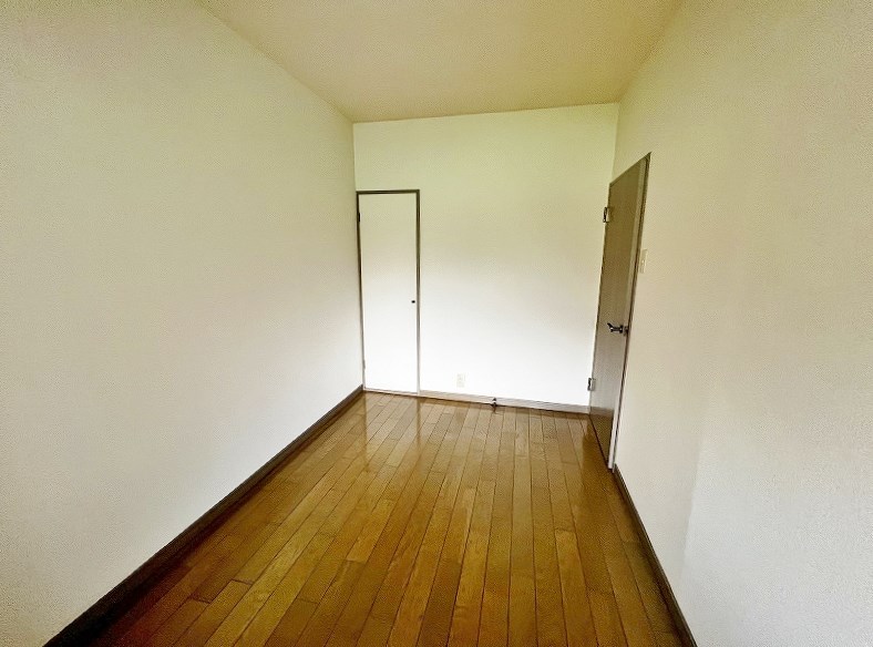 ベルデェ守恒 その他10