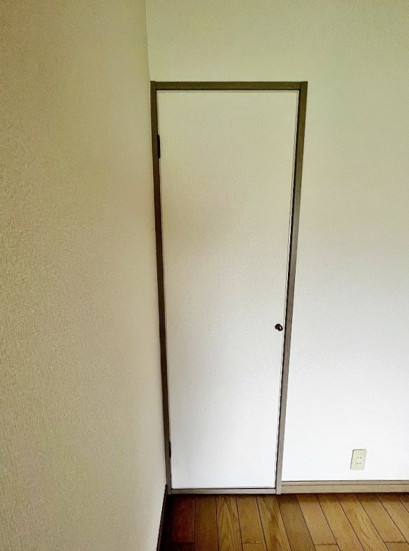 ベルデェ守恒 その他13