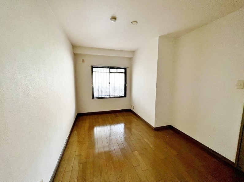 ベルデェ守恒 その他16