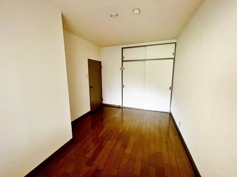 ベルデェ守恒 その他17