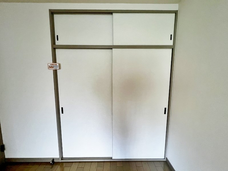 ベルデェ守恒 その他19