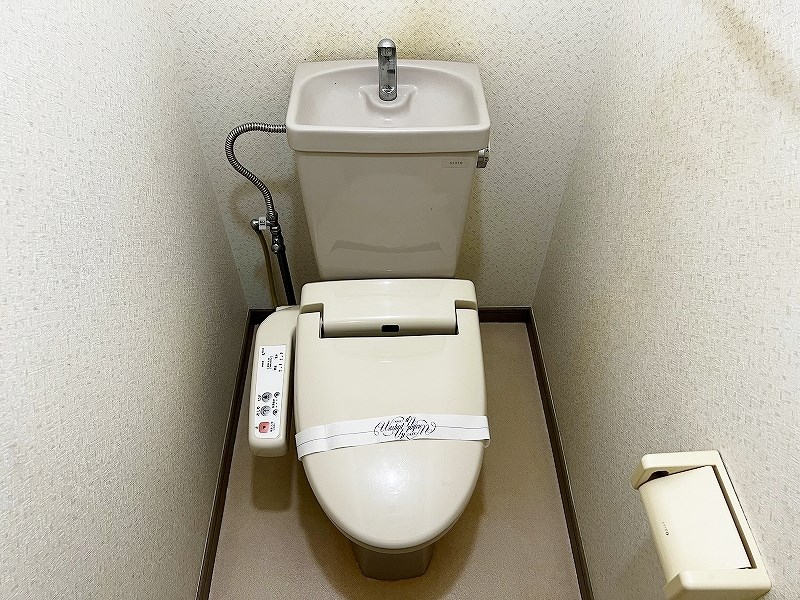 ベルデェ守恒 その他21