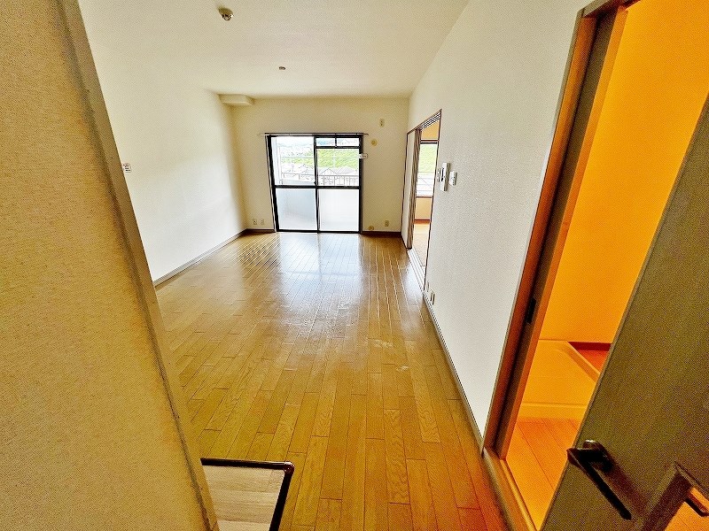 ベルデェ守恒 その他22