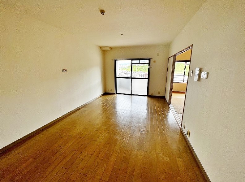 ベルデェ守恒 その他23