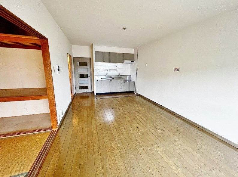 ベルデェ守恒 その他24