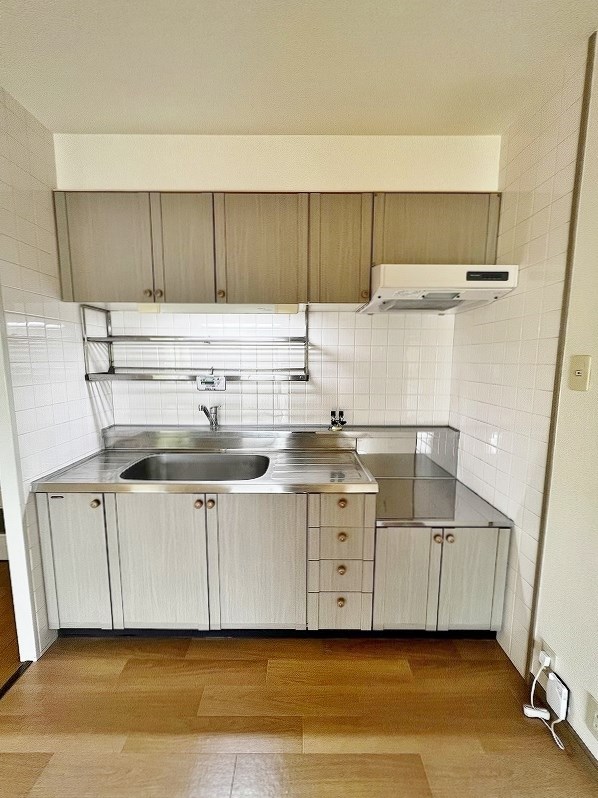 ベルデェ守恒 その他28