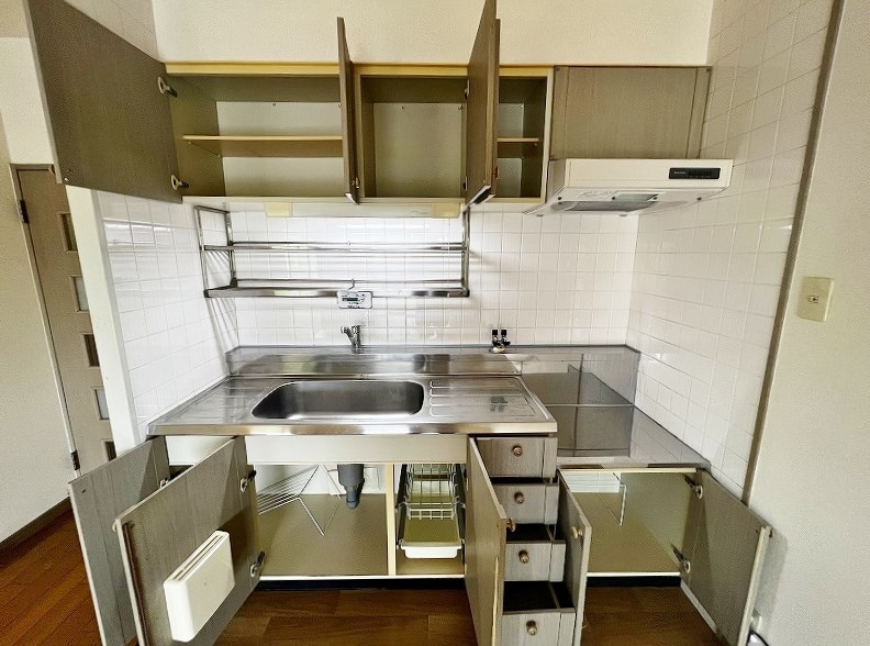 ベルデェ守恒 その他29