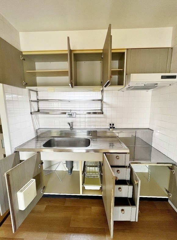 ベルデェ守恒 その他30