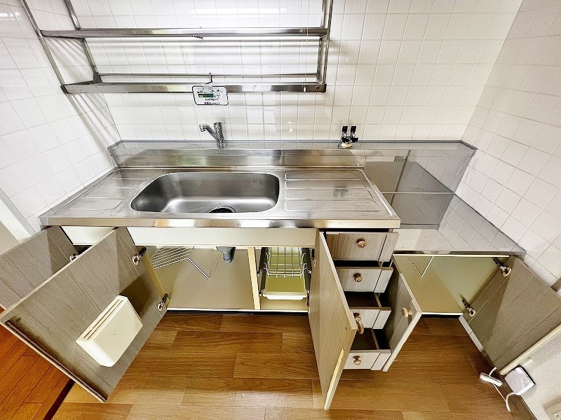 ベルデェ守恒 その他31