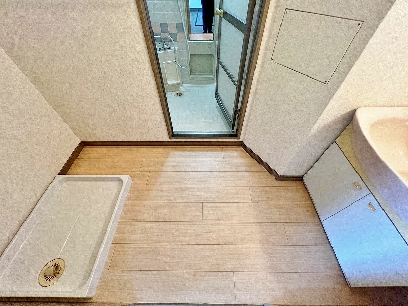 ベルデェ守恒 その他33