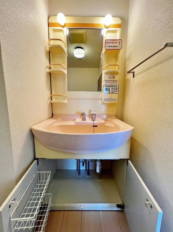 ベルデェ守恒 その他34