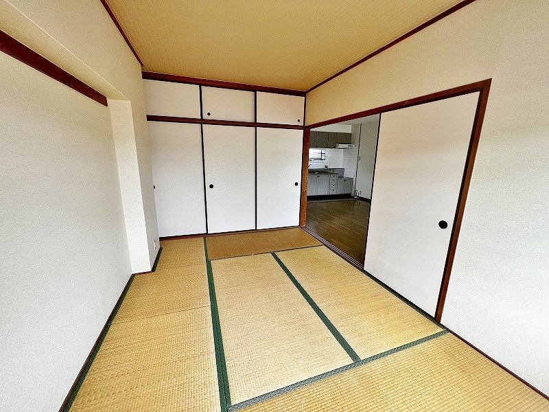 ベルデェ守恒 その他39