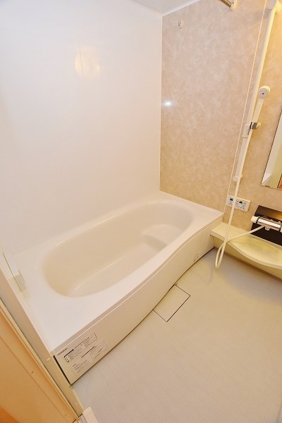 ルミエールＢ その他8