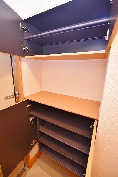 ルミエールＢ その他10