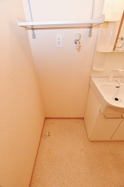 ルミエールＢ その他13