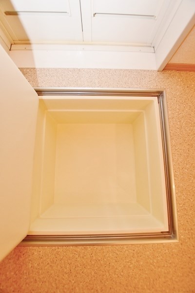 ルミエールＢ その他14