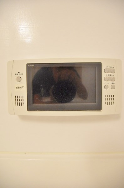 ルミエールＢ その他16