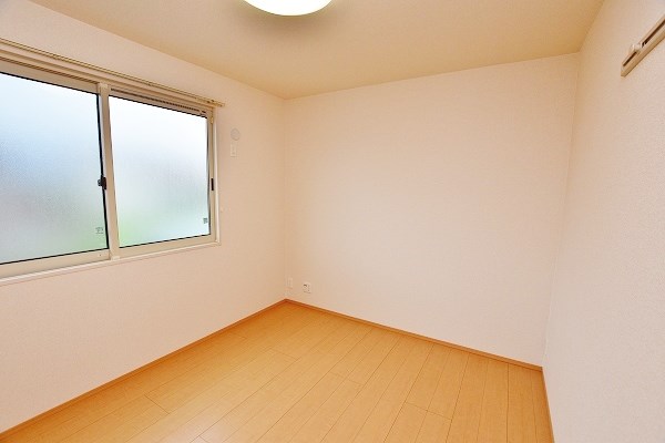 ルミエールＢ その他17