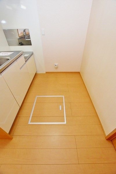 ルミエールＢ その他23