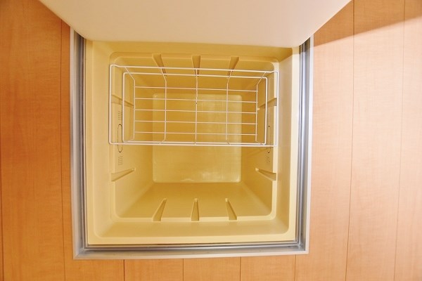 ルミエールＢ その他24