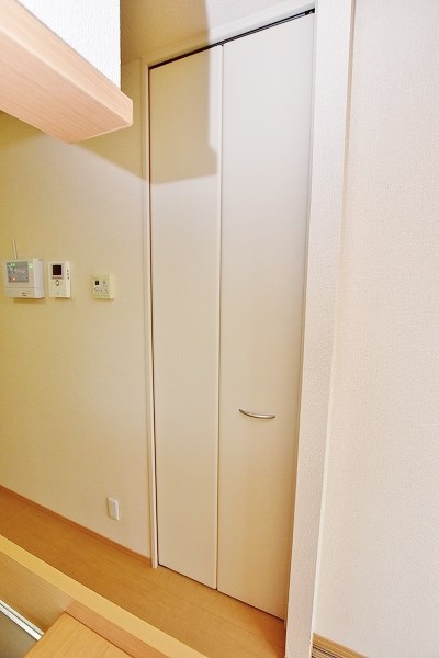 ルミエールＢ その他27