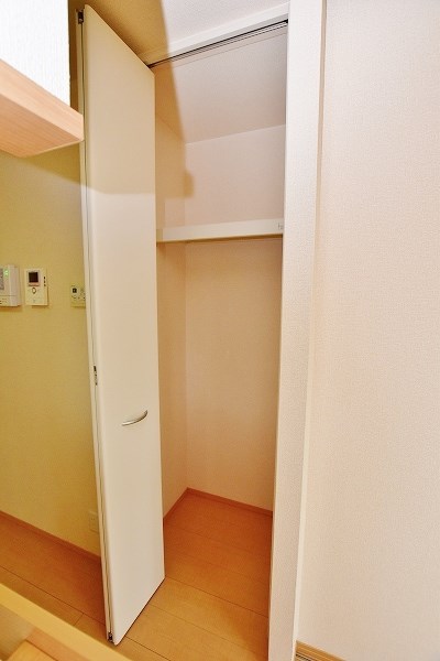 ルミエールＢ その他28