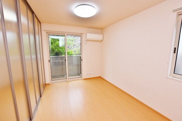 ルミエールＢ その他29