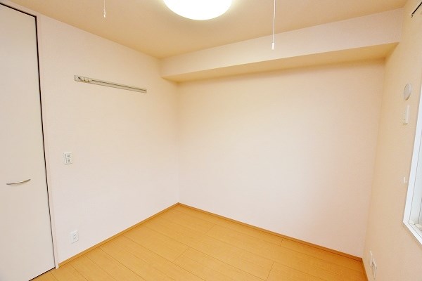 ルミエールＢ その他33