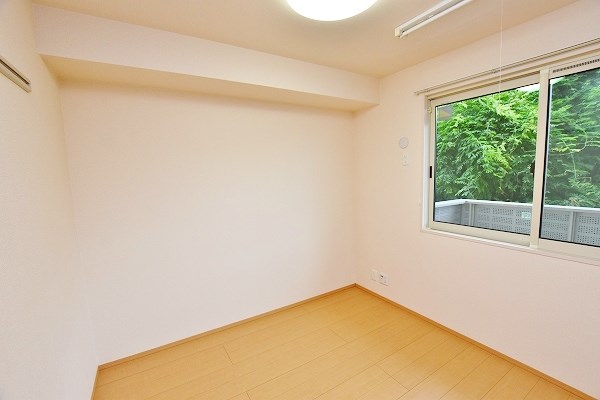 ルミエールＢ その他34