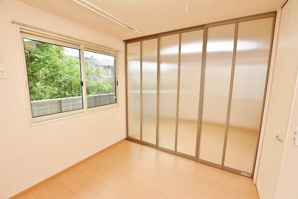 ルミエールＢ その他35