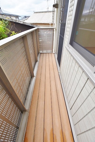 ルミエールＢ その他42