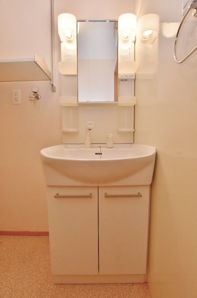 ルミエールＢ その他1