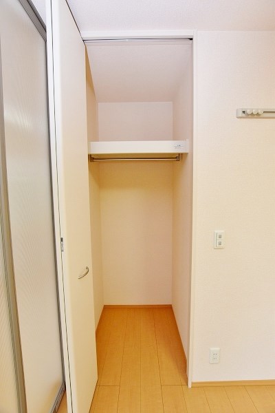 ルミエールＢ その他4