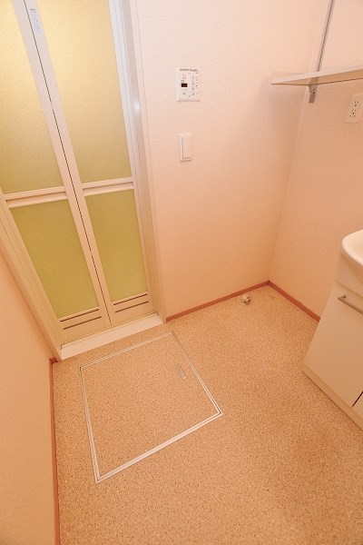 ルミエールＢ その他12