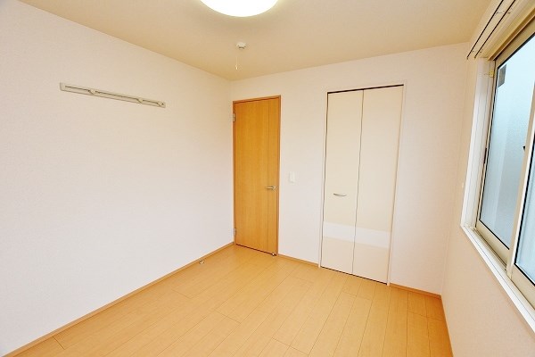 ルミエールＢ その他18