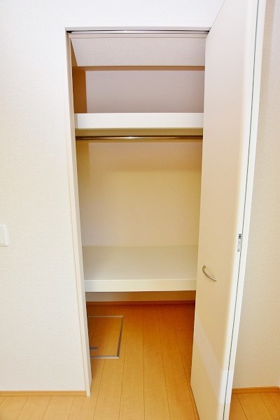 ルミエールＢ その他20