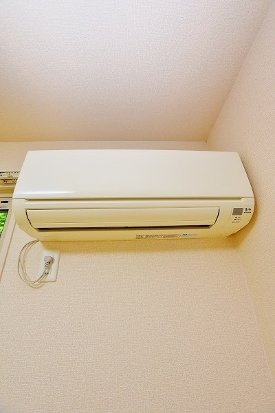 ルミエールＢ その他32