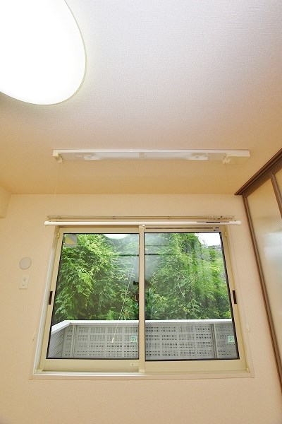 ルミエールＢ その他36