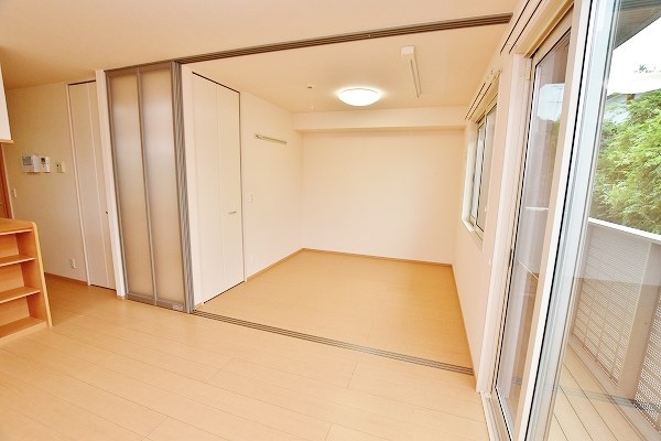 ルミエールＢ その他39