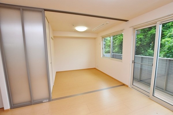 ルミエールＢ その他40