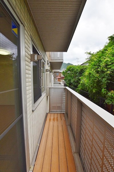 ルミエールＢ その他41