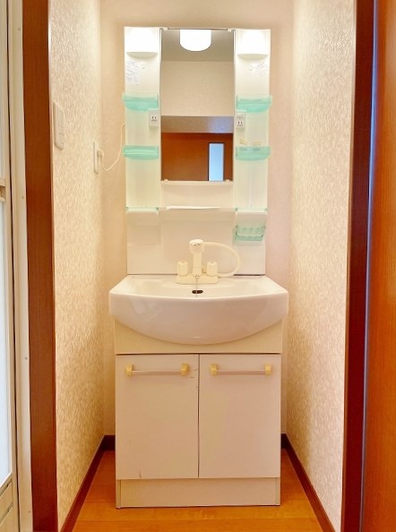 第２imビル その他1